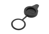 Honda TRX420/500 14-19 Coolant Cover
