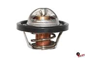 THERMOSTAT HONDA TRX500FA 02-14 image