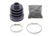 CV Boot Kit image