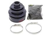 Honda TRX500 CV Boot Kit image