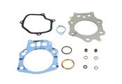GASKET TOP SET HONDA TRX400 FW image