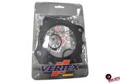 GASKET SET HONDA TRX500 12-19 image