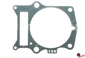 CYLINDER GASKET YAMAHA YFM550-700 image