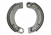 Brakes shoes rear yfm 04-12 250-350