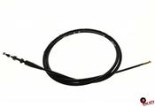 REVERSE CABLE HONDA TRX250