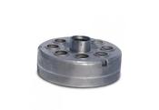 REAR BRAKE DRUM HONDA TRX300 , 420 image