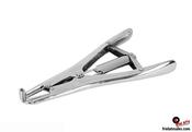 CASTRATION BAND APPLICATOR