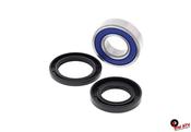 STEERING KIT HONDA TRX420-500