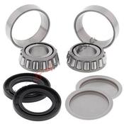 Honda TRX200/250/300/350/400/450/500 Swing Arm Bearing Kit