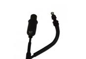 4WD SELECT CABLE SUZUKI LTF400 EIGER 02-07 image