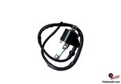 Honda TRX450 05-14 Ignition Coil image