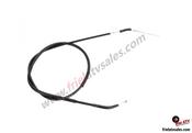Hand Brake Cable YFM350-400FW 87-97 image