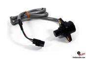 SPEED SENSOR HONDA TRX450-500