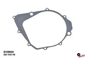 CRANKCASE GASKET YAMAHA YFM350-400 image