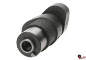 Yamaha Cam Shaft 350-400 kodiak/bigbear 87-05