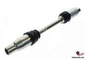 FRONT PROP SHAFT HONDA TRX350 00-06 image