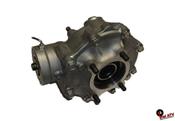 REAR DIFF HONDA oem  TRX420 07-13 image