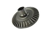 RING GEAR HONDA TRX420-500