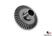 Honda TRX420 07-14 Rear Ring Gear