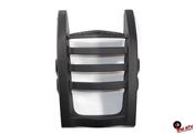 BULLBAR GUARD HONDA TRX420 07-13 image