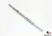 Honda oem TRX420 07-13 Rear Axle image