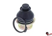 BALL JOINT SUZUKI LTA400