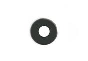DUST SEAL HONDA TRX300-350-400-450-500