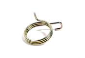Honda TRX350/400/420/450/500 Rear Brake Spring