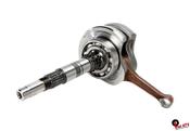 CRANKSHAFT HONDA TRX250