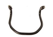 Honda TRX300/350/400/450/500/650 Brake Pipe