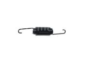BRAKE PEDAL SPRING HONDA TRX250/350/400/450/500