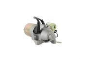Hammerhead Mudhead 208R Starter Motor