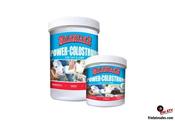 COLOSTRUM MILK