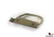 Walco Spreader Hitch Tong