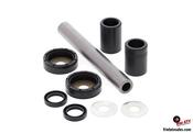 UPPER A ARM BUSHINGS SUZUKI LTA450-500 image