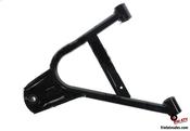 A ARM LEFT FRONT LOWER HONDA TRX420 image