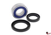 STEERING BEARING KIT HONDA TRX500 12-13