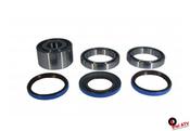 DIFF KIT YAMAHA YFM350-400-450 07-12