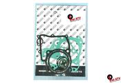GASKET TOP HONDA TRX500FA 01-13