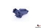BRAKE LEVER BRACKET HONDA TRX300-350-400-450