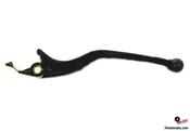 BRAKE LEVER HONDA TRX400-650 03-07 image