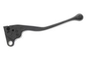 BRAKE LEVER HONDA TRX250-420-500-520