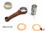 CONROD HONDA TRX500FE-FM 05-11 image