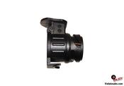 13 Pin to 7 Pin Socket Adaptor Fpack