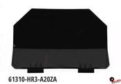 LID 61310-HR3-A20ZA TRX420-500 image