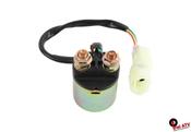 SOLENOID HONDA TRX250 05-16 image