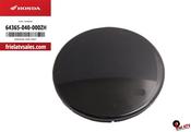 HEADLIGHT COVER TRX420/500/520
