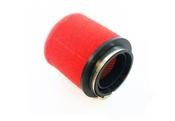Honda TRX420/500/680 Air Filter image