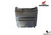 REAR COVER HONDA TRX420-500-520
