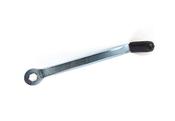 Honda Gearshift Tools
